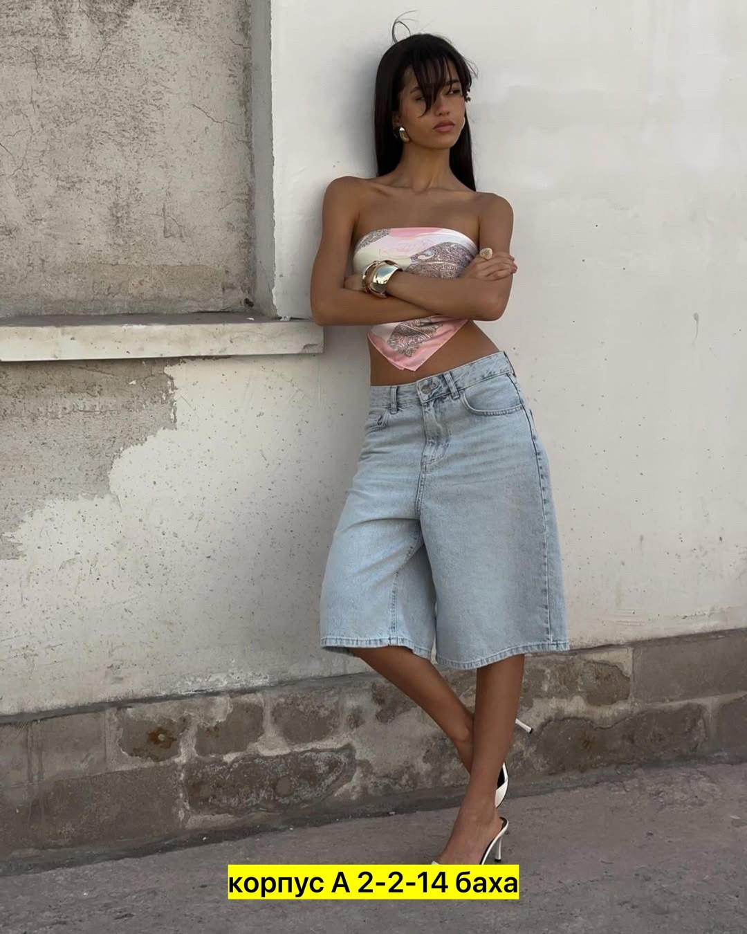 шорты бриджи,женские шорты,бриджи капри,шорты джинс,женские одежда