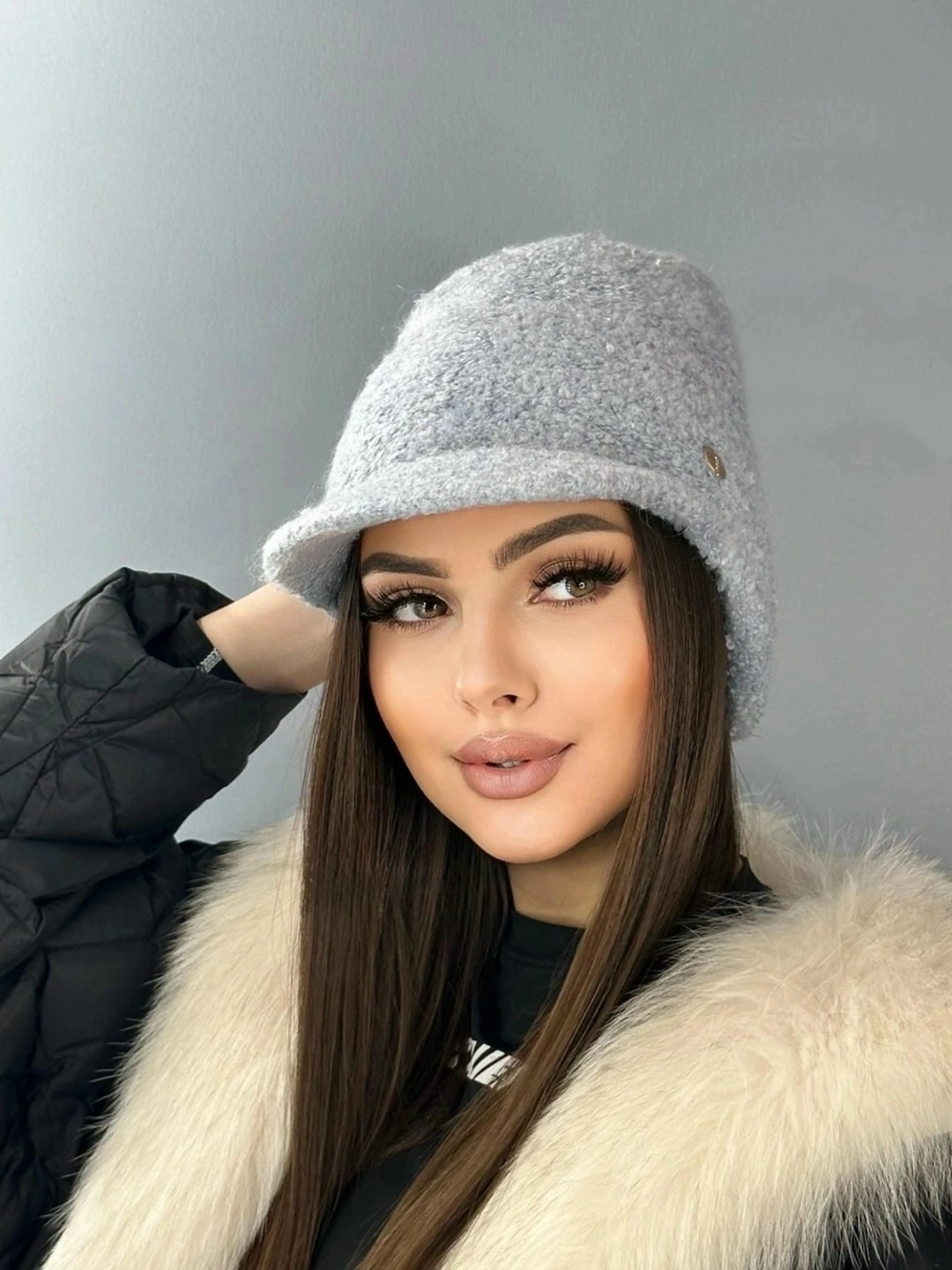 шапка для женщин,кепка теплая,шапка женская,женская кепка,вязаная кепка