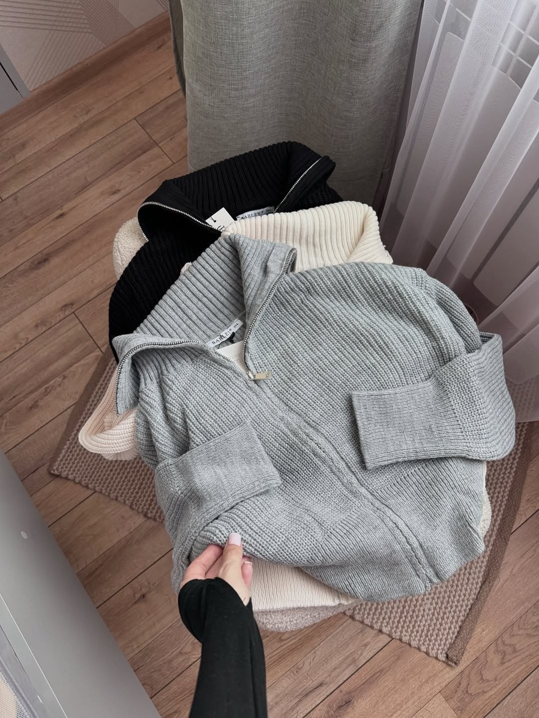 модные свитера,теплая кофта,кофта женская свитер,вязаные кардиганы,кофта свитер теплый