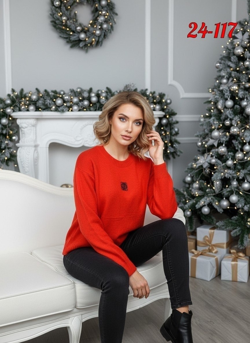 бежевый джемпер,кофта женская,свитера женские,джемпер,свитер