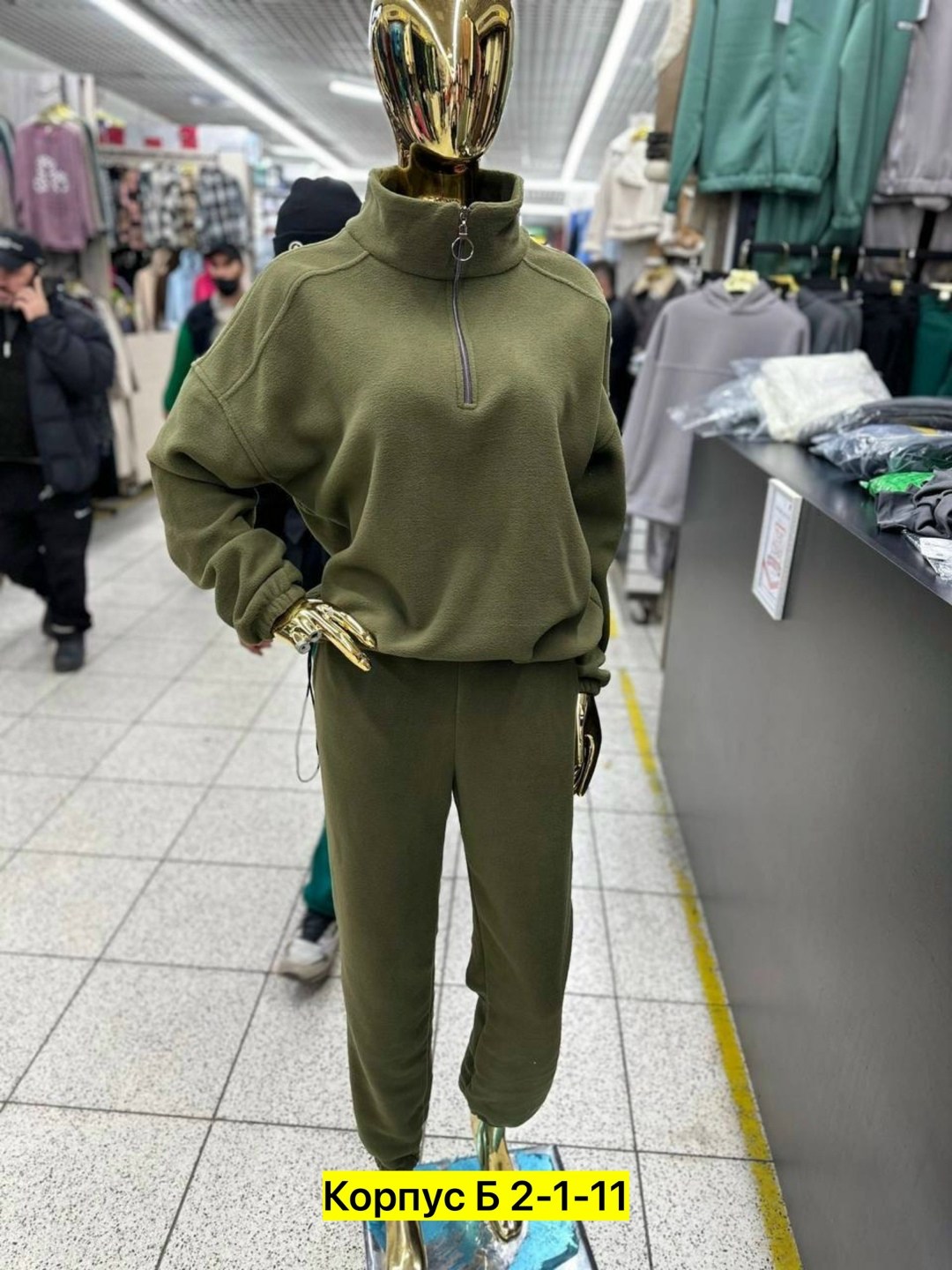 толстовка флисовая,женская кофта,женская толстовка,свитшот женская,толстовки свитшот