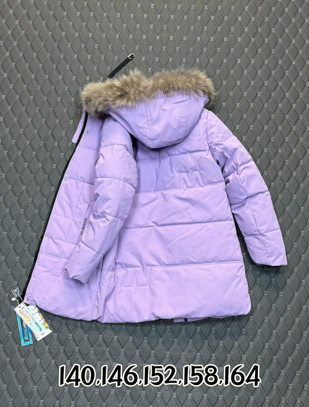 куртка для девочек,зимняя куртка для девочек,куртка детская,куртка зимняя детская,куртка зимняя