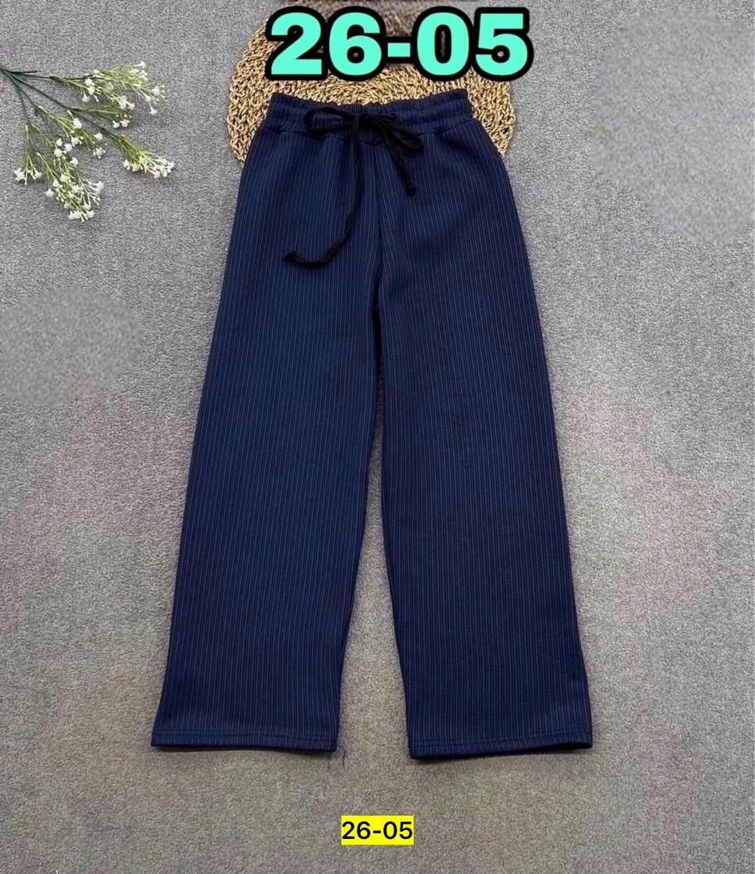 детские брюки,штаны для девочек,брюки для девочек,детские штаны,штаны бежевые