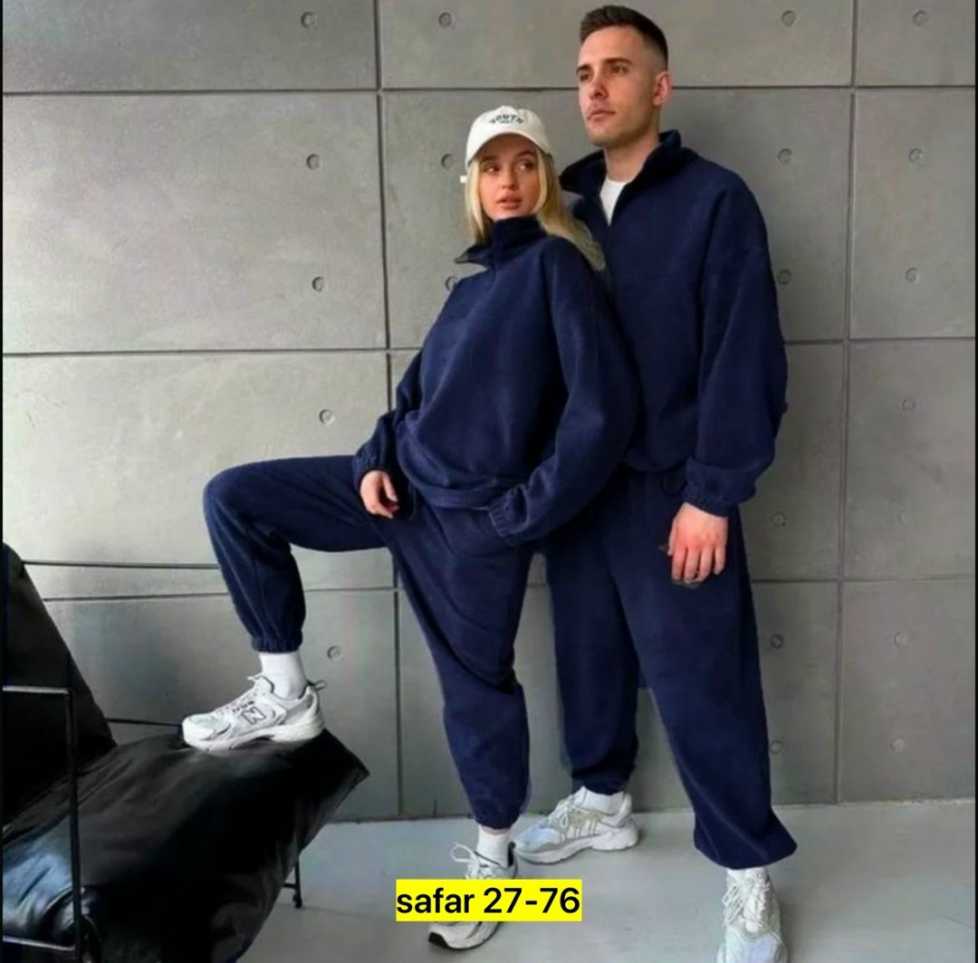 костюм спортивный унисекс,спортивные костюмы на флисе,костюмы для пары спортивные на флисе,костюмы спортивные,парный костюм на флисе