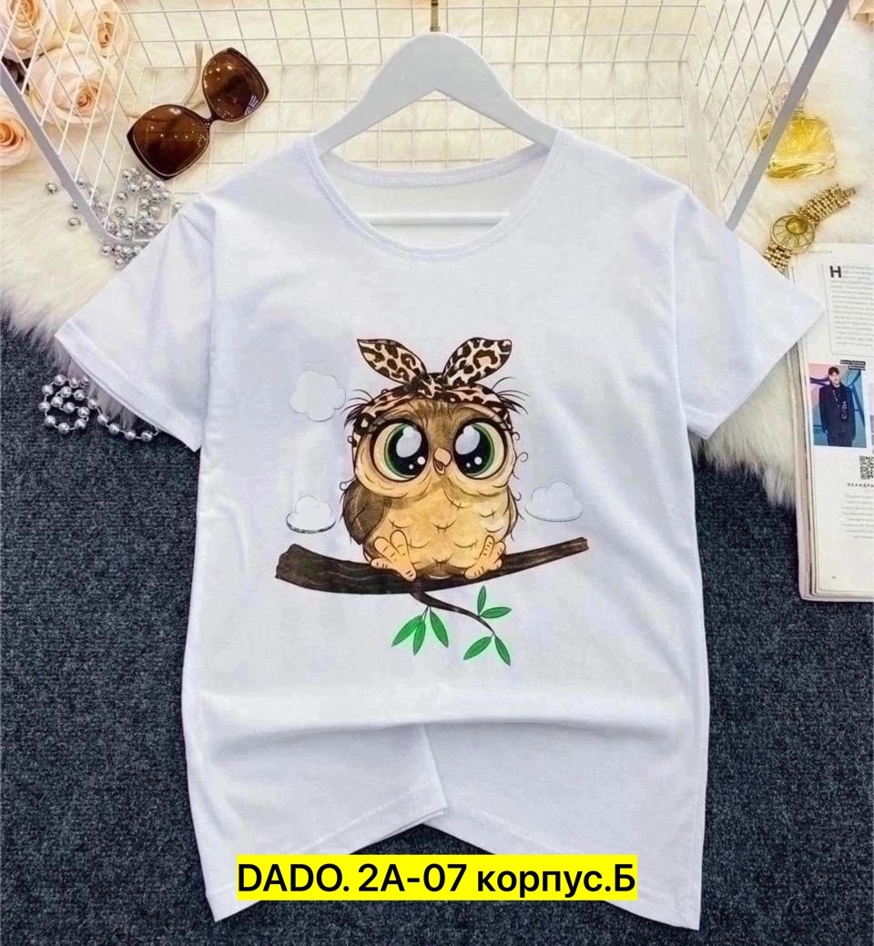 стильная футболка,топы и футболки,женская футболка,футболка с оригинальным принтом,футболка майка