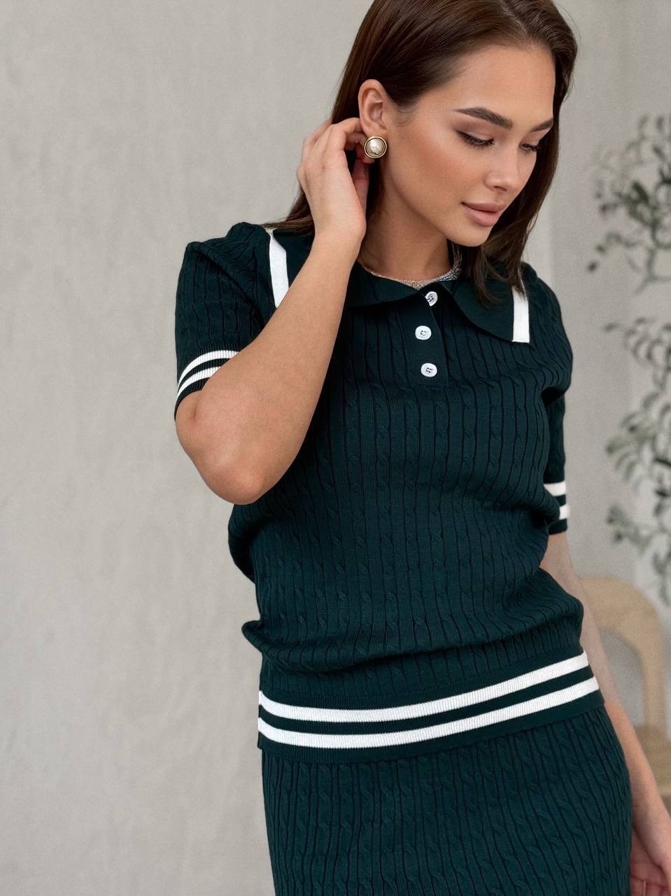 тонкий трикотаж,трикотажные костюмы,костюмы комплекты,костюм трикотаж,кофта и юбка