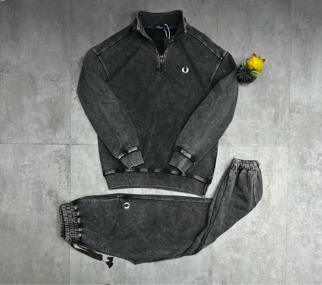 одежда для мужчин,мужские спортивные костюмы, ,мужская кофта