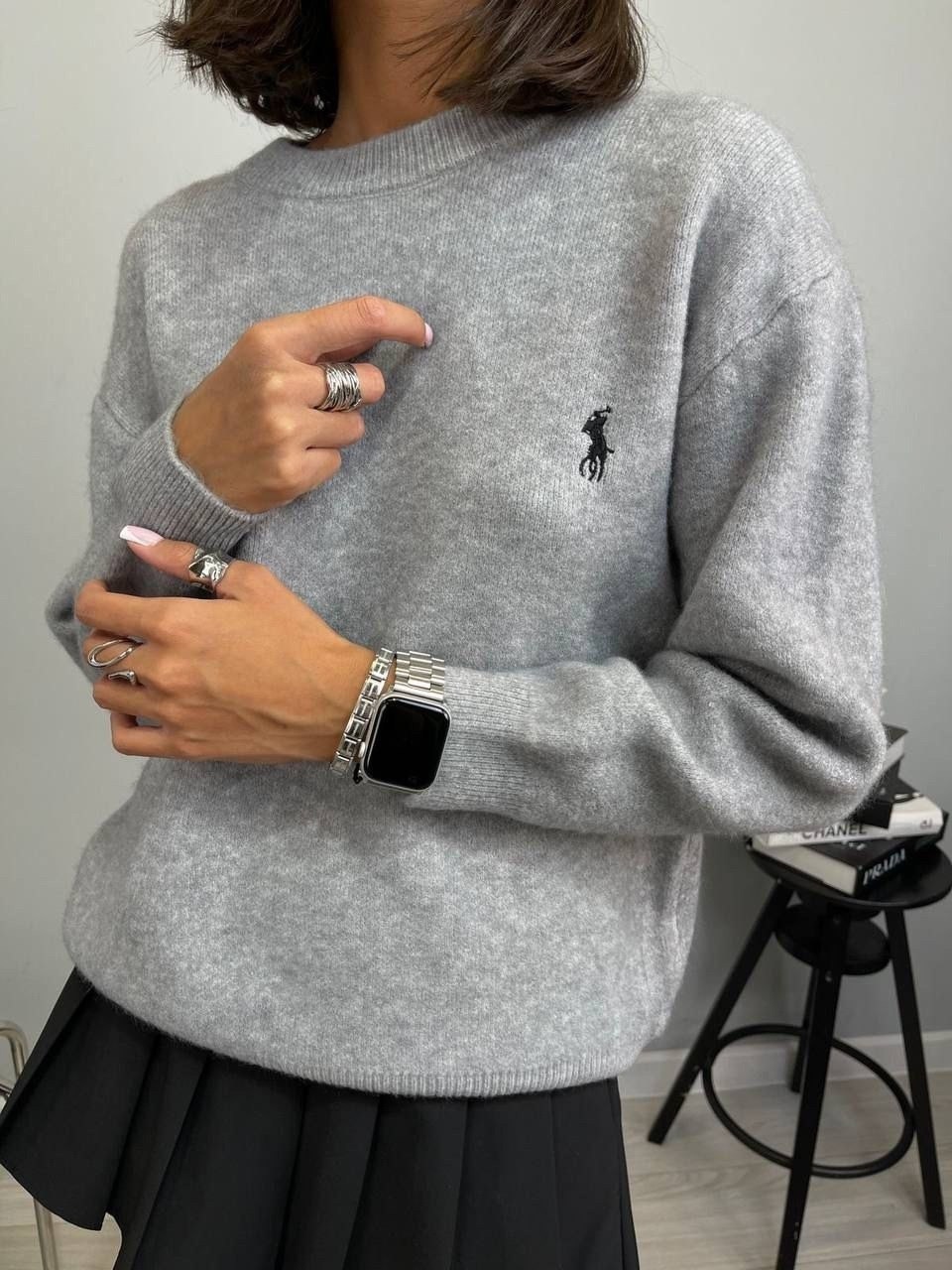 бежевый джемпер,модные свитера,кофта женская,вязаные свитера,свитера женские