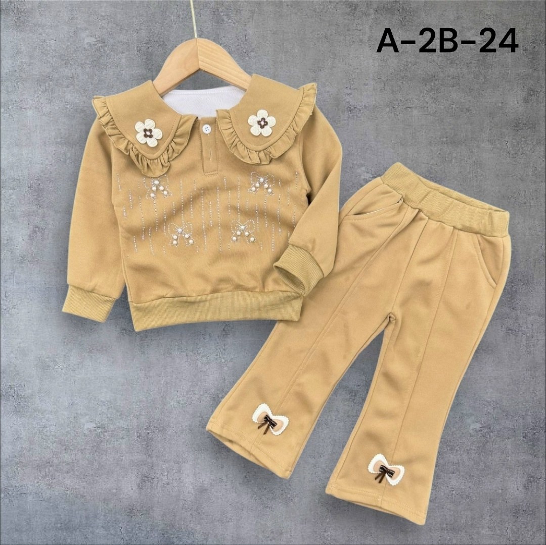 костюмчик,детский костюмчик,детские костюмы,костюмы двойки,детский костюм