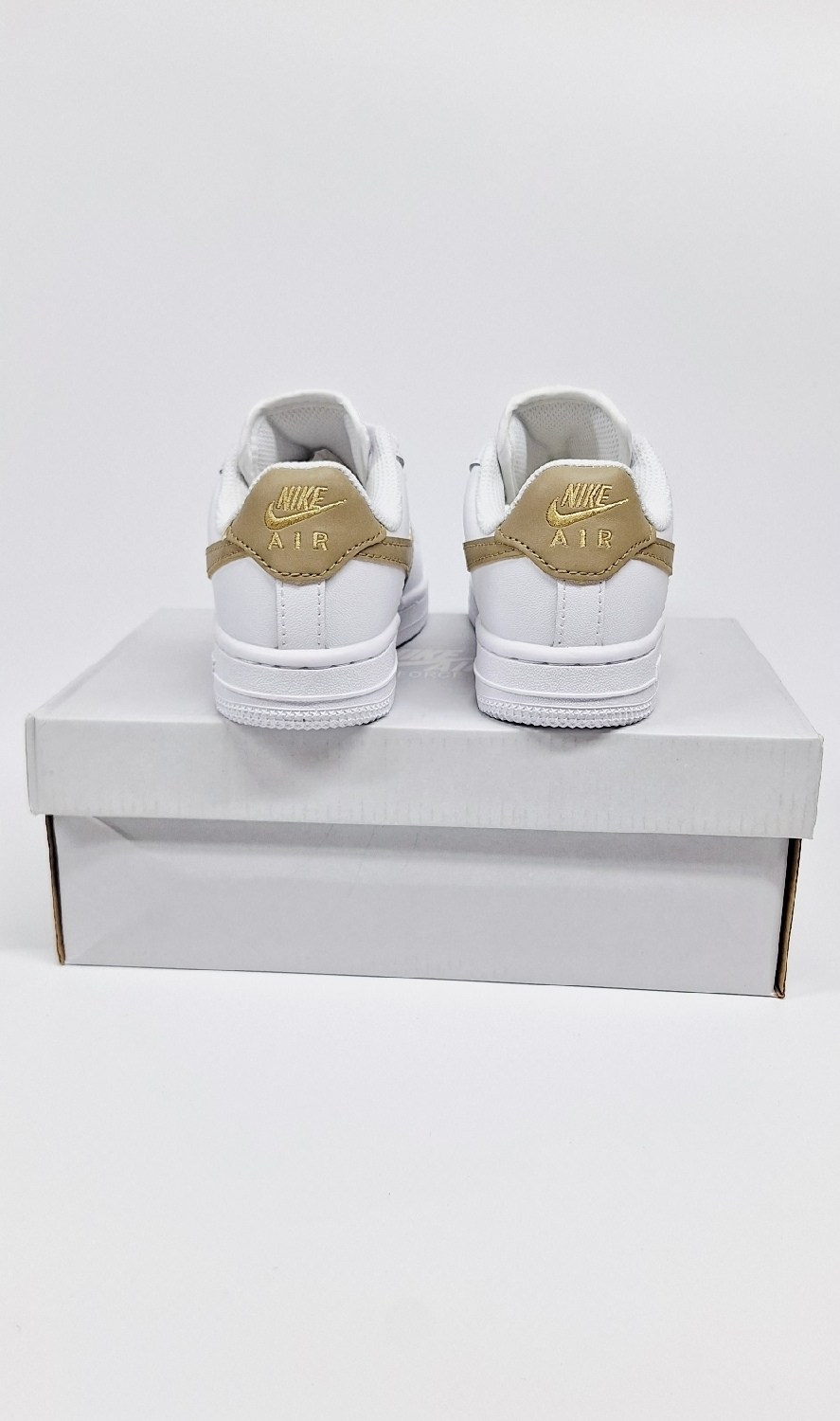 nike air force 1 07 essential,nike air force 1 07,nike air force,nike air force 1 low,nike air force 1 gs