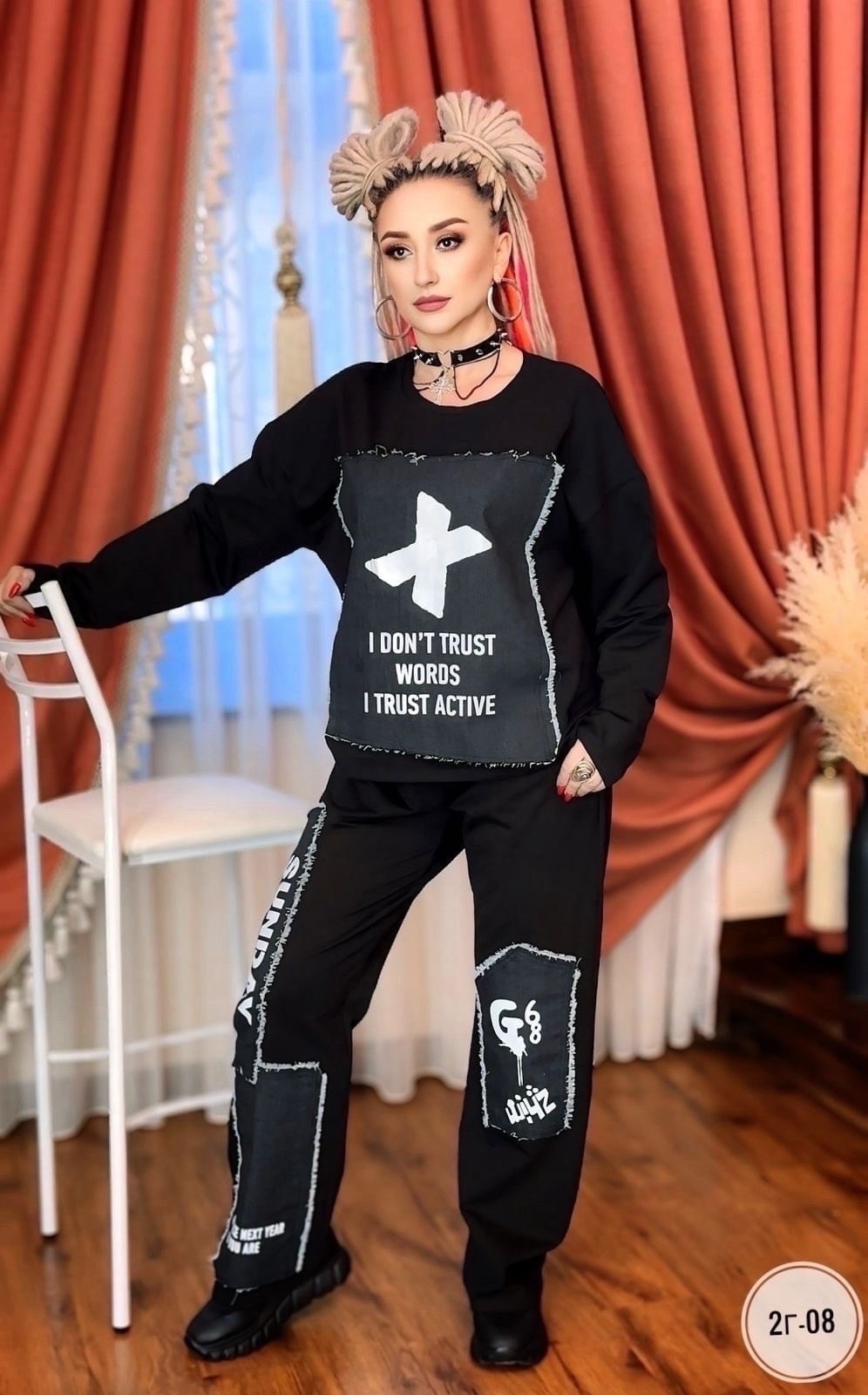 спортивные костюм,спортивные женские костюмы,женский костюм брючный,женские костюмы больших размеров,женские костюмы