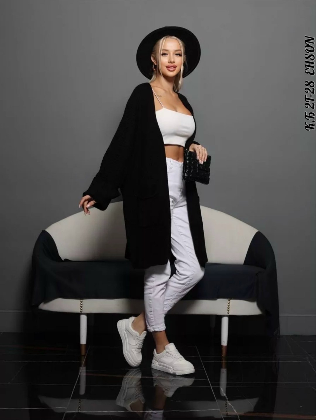 удлиненный кардиган,кардиган длинный оверсайз вязаный,кардиган вязаный оверсайз удлиненный,кардиган вязаный удлиненный,женские кардиганы