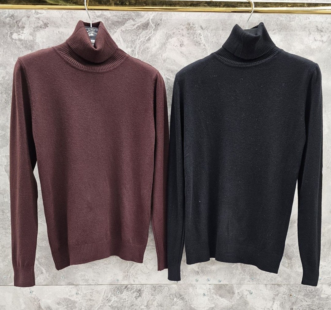 водолазка женская,водолазка женская с длинными рукавами,водолазка женская с длинным рукавом водолазка,водолазка,водолазка полупрозрачная