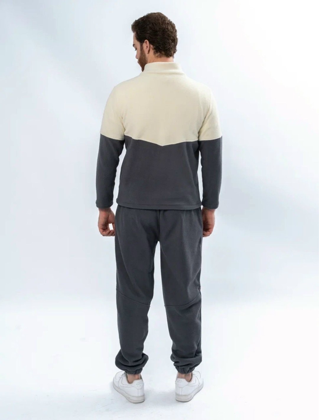 флисовые костюмы,спортивные костюм,костюм флисовый,кофта флисовая,костюм флисовый теплый