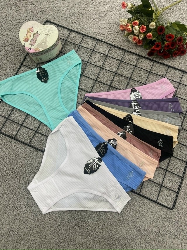 трусики женские,женская трусы,трусы женские 5 шт,трусы женски,трусы хлопок женские