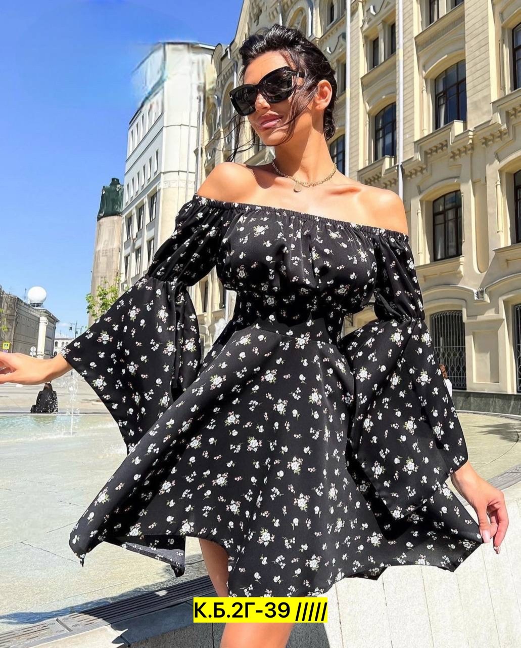 ,платье,платье женское в цветочек, ,женская платье