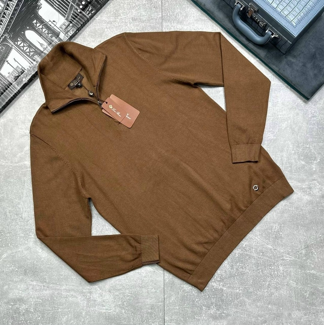 мужской джемпер,мужская кофта,мужской свитер,мужская мода,свитер джемпер мужской