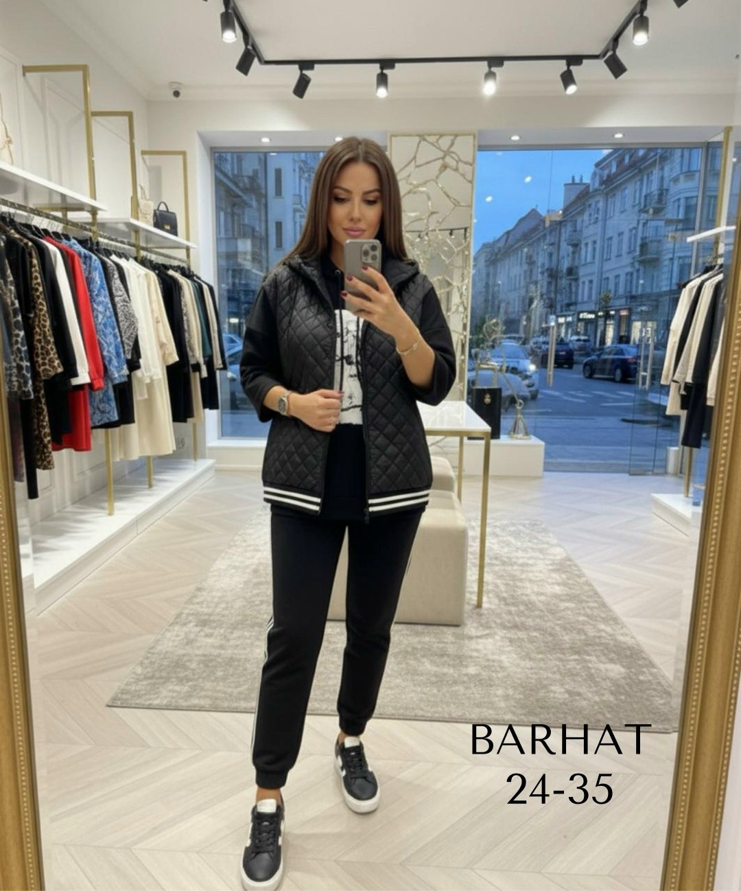 спортивные костюмы женские,костюм женский на флисе,костюм тройка женский,костюмы женские,женские костюмы больших размеров