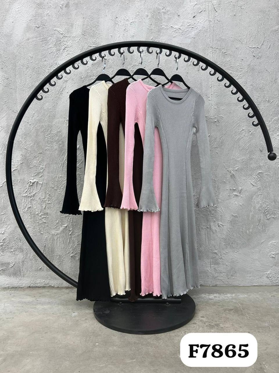 платье лапша,платье лапша вязаное,женская платья лапша,платье лапша длинная,теплое платье лапша