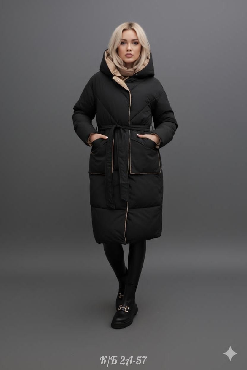 пуховики женские,куртка женская зимняя,удлиненный пуховик,зимняя куртка пуховик,пуховик