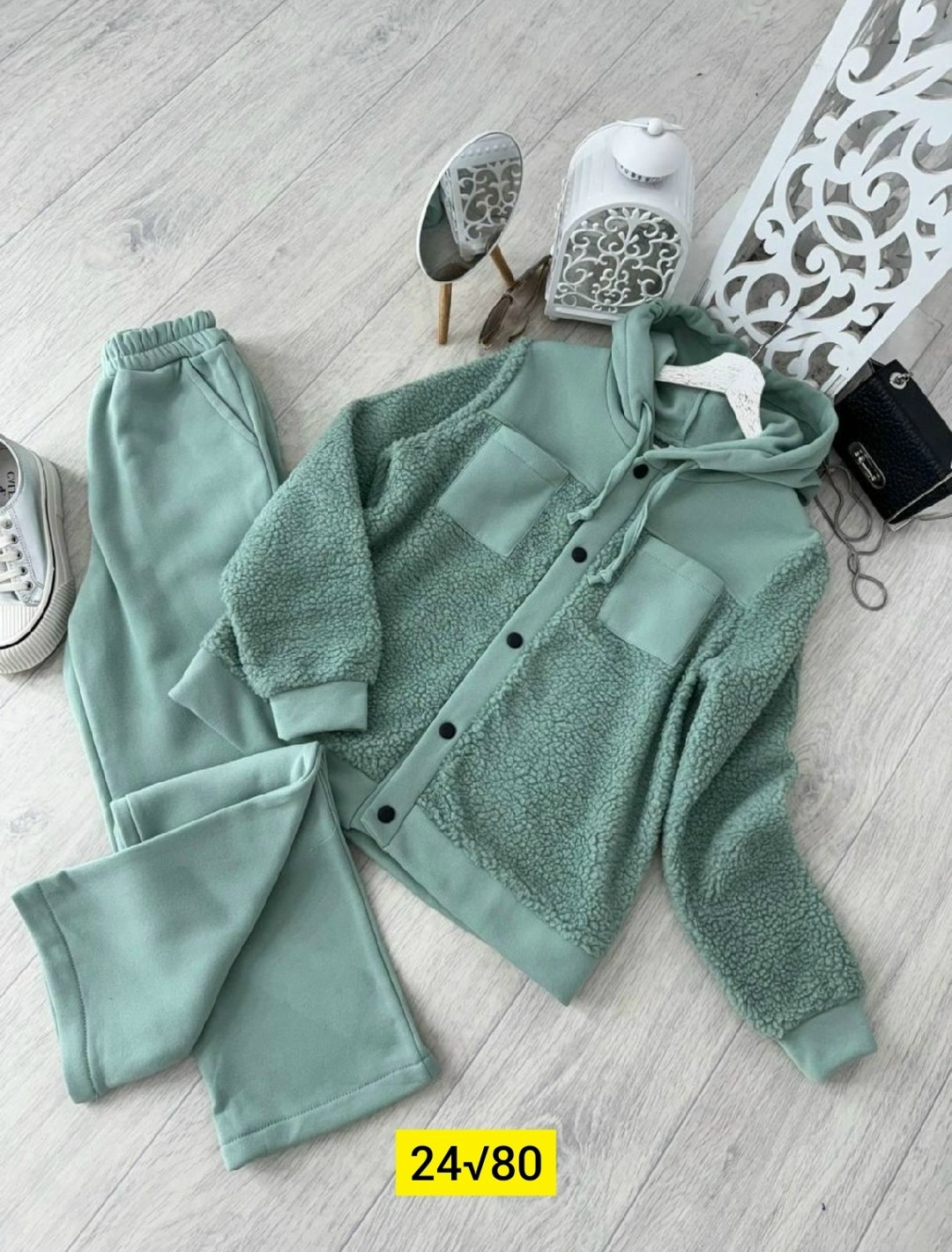 костюм двойка женская,костюм женский теплый,костюм женский на флисе,модные костюмы,костюмы спортивные женские