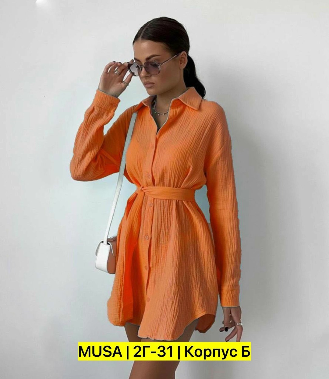 рубашка туника,туника женская,женская кофта,рубашка женская,