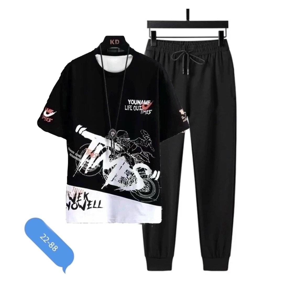 мужские спортивные костюмы,спортивные костюм,комплект спортивной одежды,спорт костюм,костюм двойка мужской