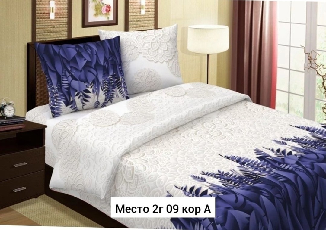 постельного белья,комплект постельного белья,постельное белье из иваново,постельное белье бязь,комплект постельного белья бязь
