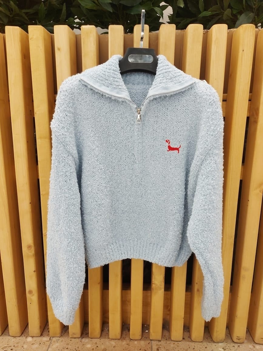 женский свитер,вязаные свитера,женская кофта,свитер,трикотажный джемпер