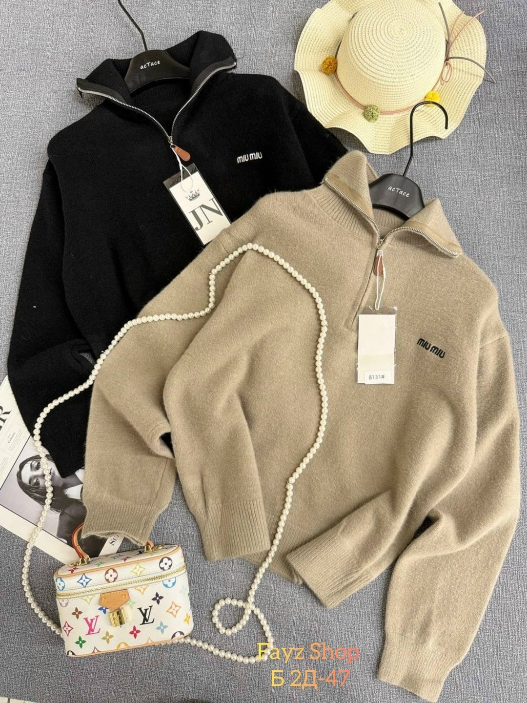 свитер кофта,модные свитера,женская кофта,свитер для женщин,толстовки кофта