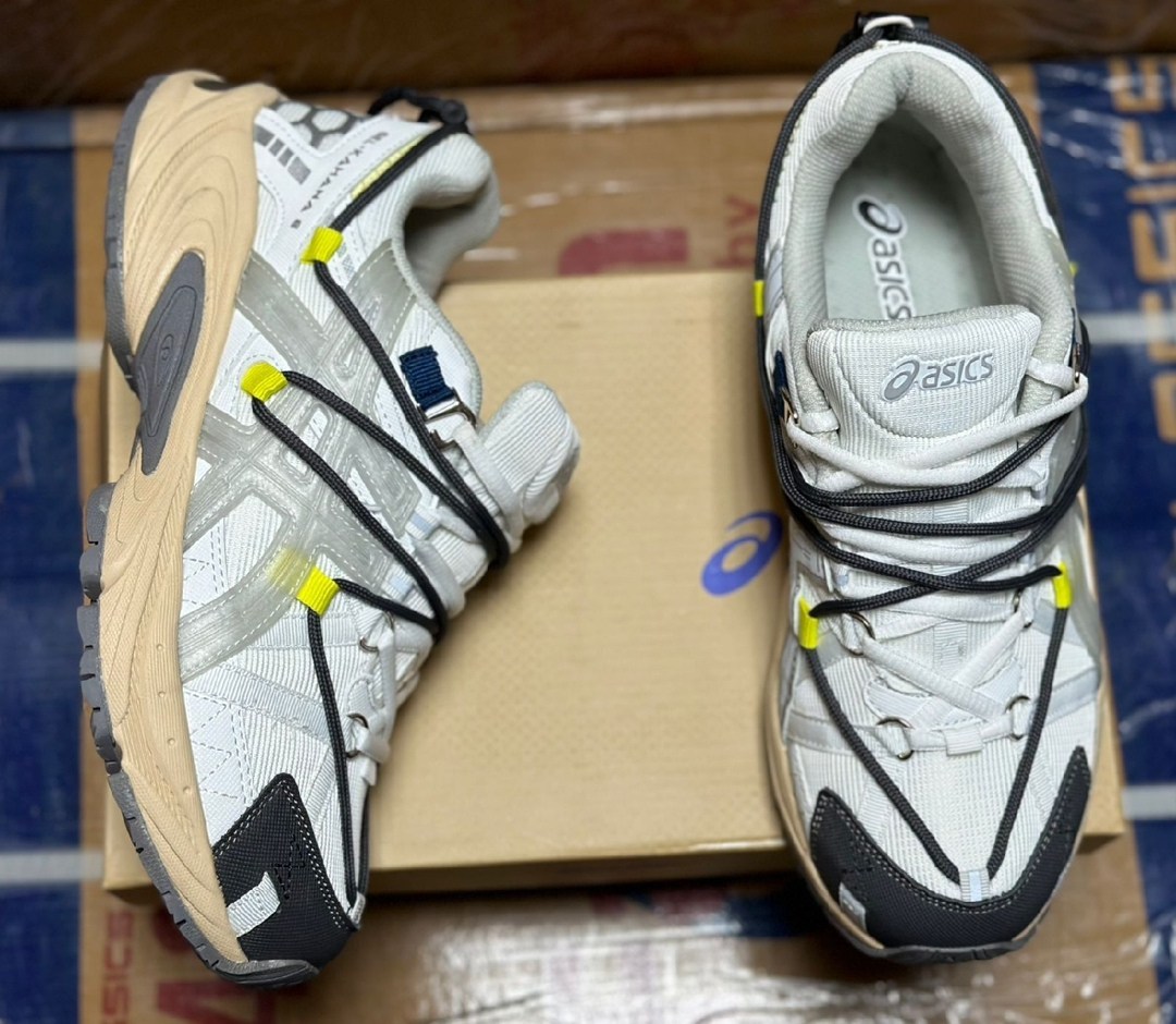 кроссовки asics gel kahana 8,кроссовки asics,кроссовки asics мужские,asics gel kahana 8,кроссовки мужские asics gel kahana 8