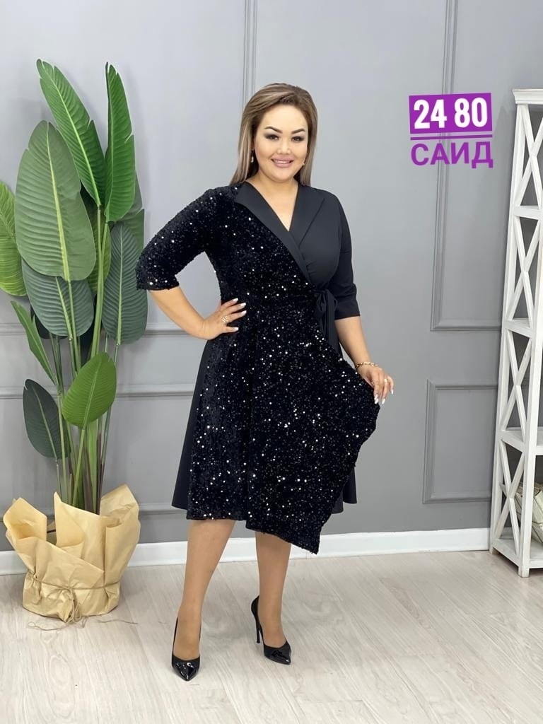 платье большие размеры,платье женская,нарядные платья, больших размеров,платье для женщин