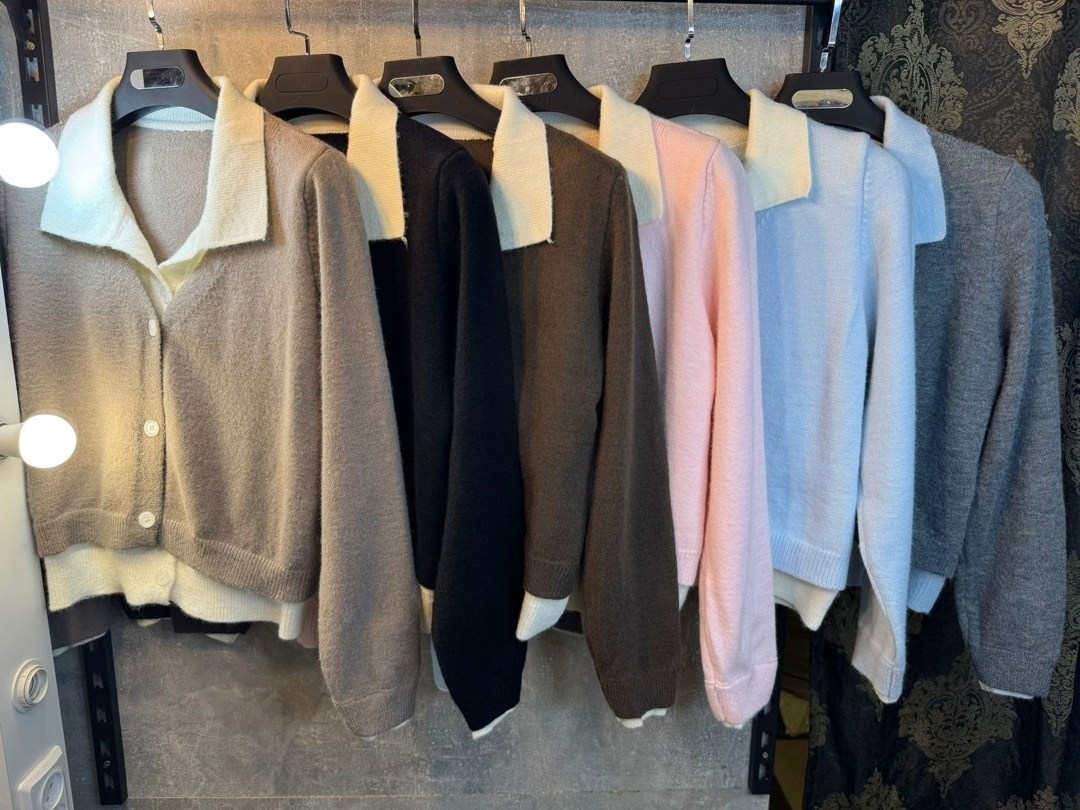 кардиган женский,кардиган,кофта кардиган,модные кардиганы,вязаный женский кардиган