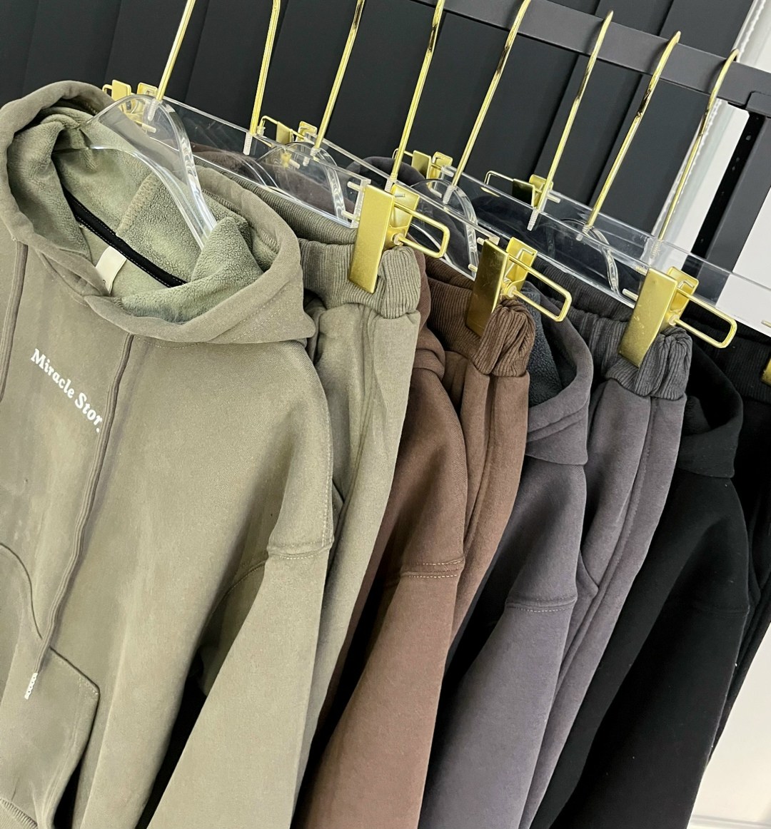 спортивный костюм теплый на флисе,спортивные костюмы на флисе,cпортивный костюм женский на флисе,костюмы спортивные,костюм на флисе