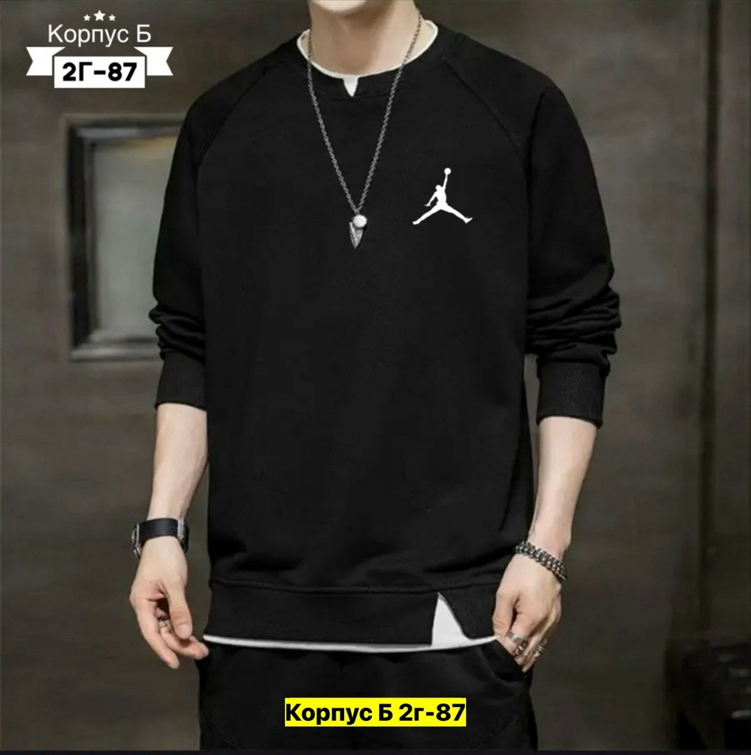 толстовки кофта,мужская кофта,спортивные свитшоты,толстовки свитшот,мужские свитшоты