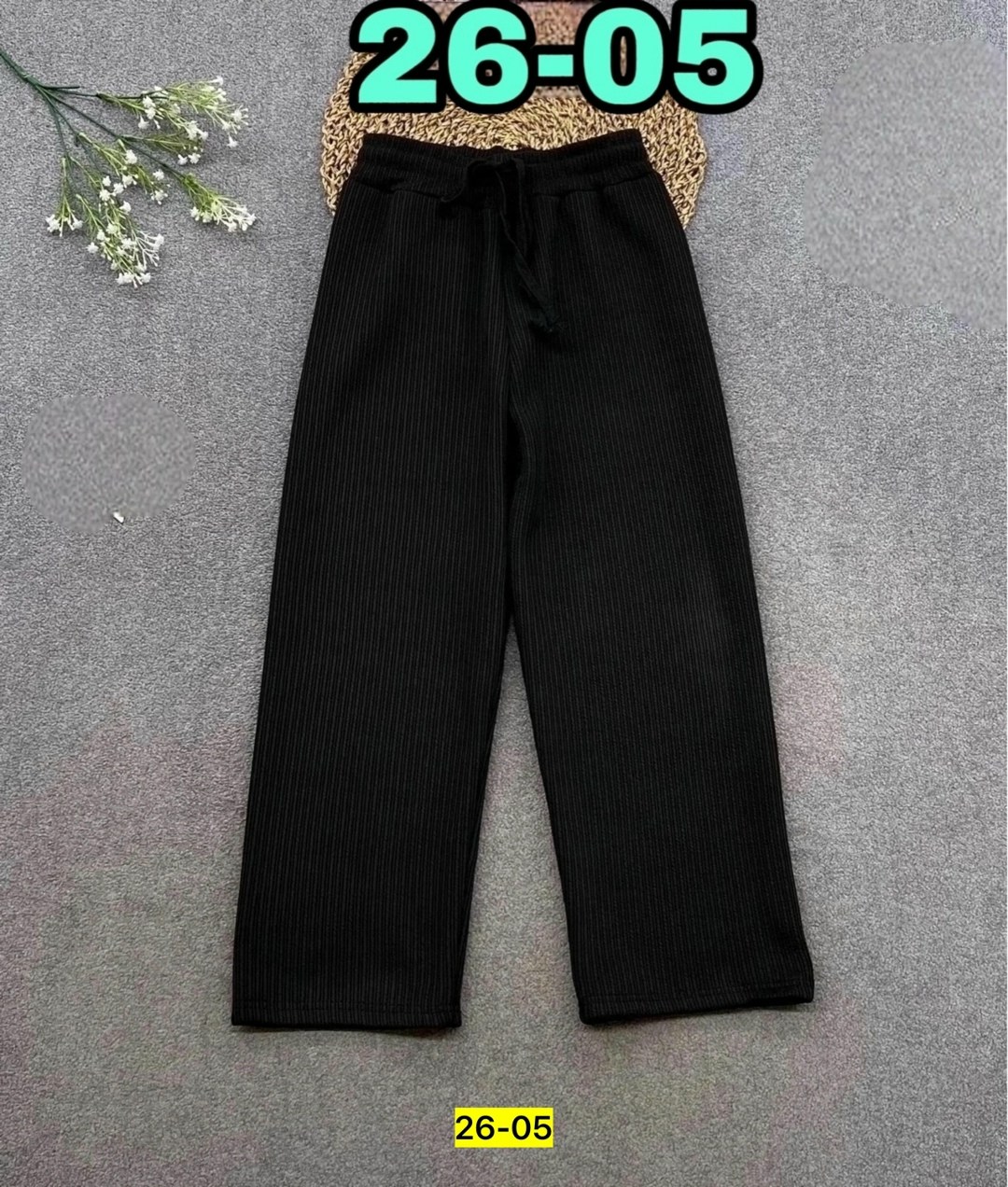 детские брюки,штаны для девочек,брюки для девочек,детские штаны,штаны бежевые