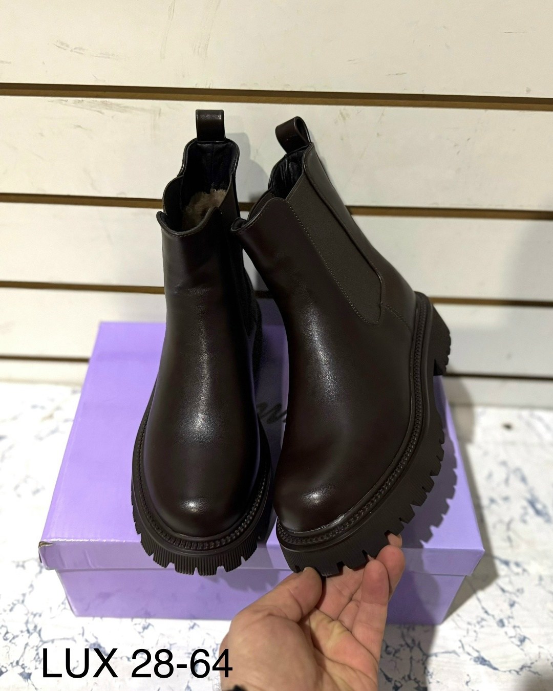 ,женские ботинки челси,ботинки женские натуральная кожа челси,ботинки челси,ботинки женские