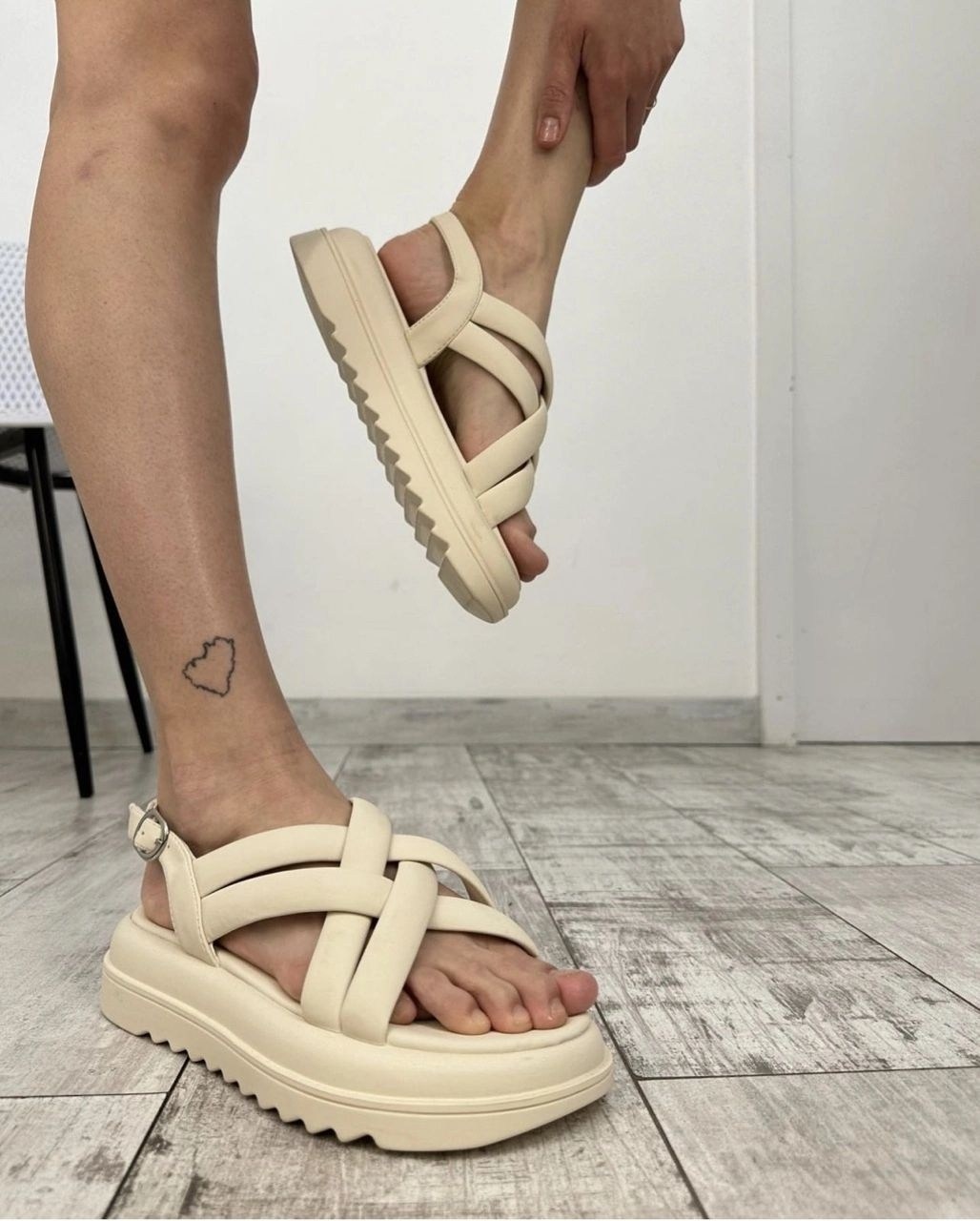 босоножки эко,босоножки стильные,босоножки модные,женские босоножки,