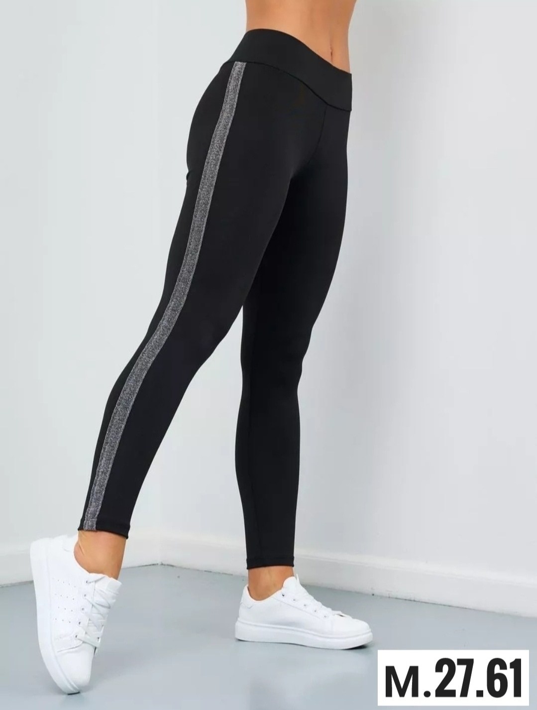 леггинсы плотные,лосины женские,легинсы женские,черные лосины,легинсы спортивные