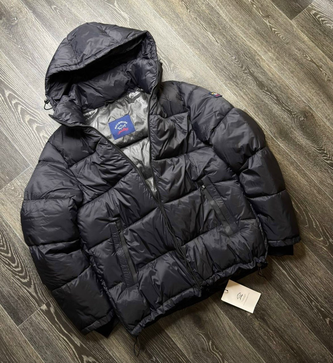 зимняя куртка tommy hilfiger,мужские пуховики tommy hilfiger,зимняя куртка томми хилфигер,tommy hilfiger куртка мужская,куртка tommy hilfiger мужская зимняя