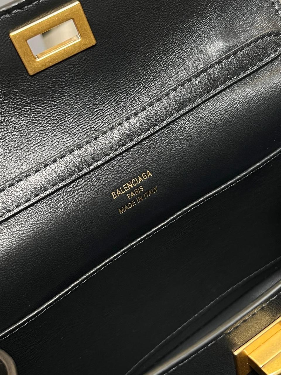 женская сумка,сумка,cумка saint laurent,сумки люкс,черная сумка