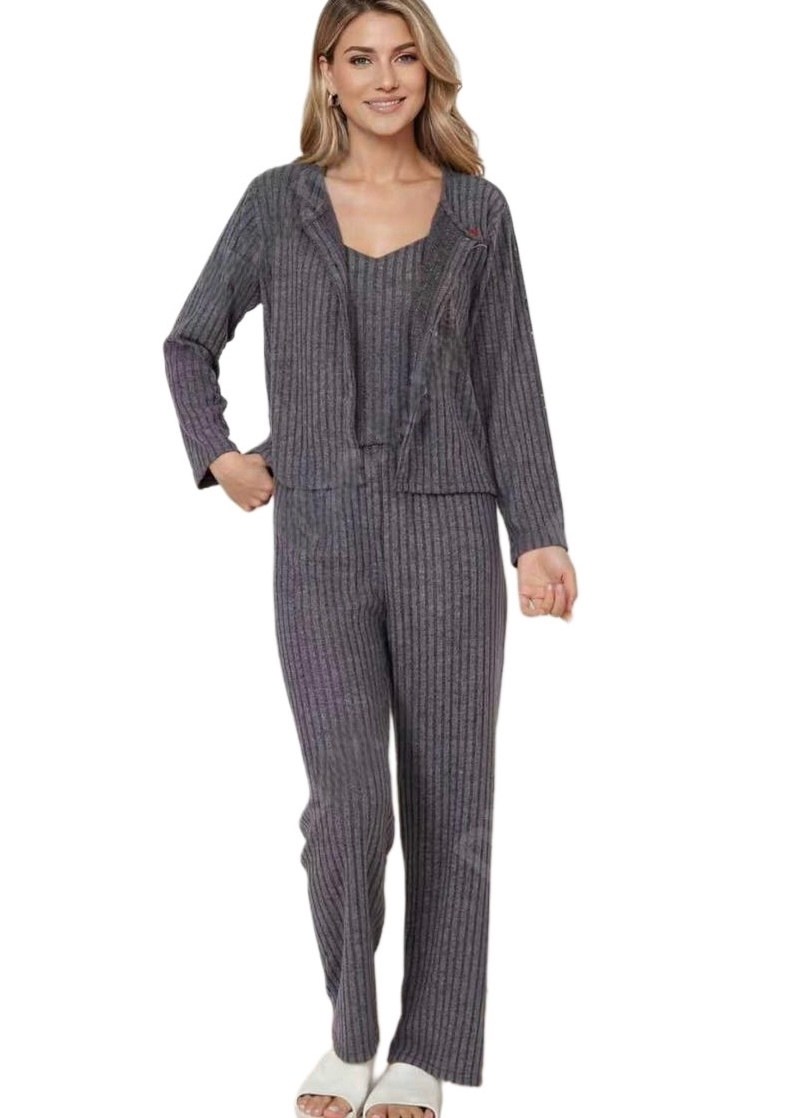 модные костюмы,костюм повседневный,женские комбинезоны,комбинезон на бретелях,широкие брюки