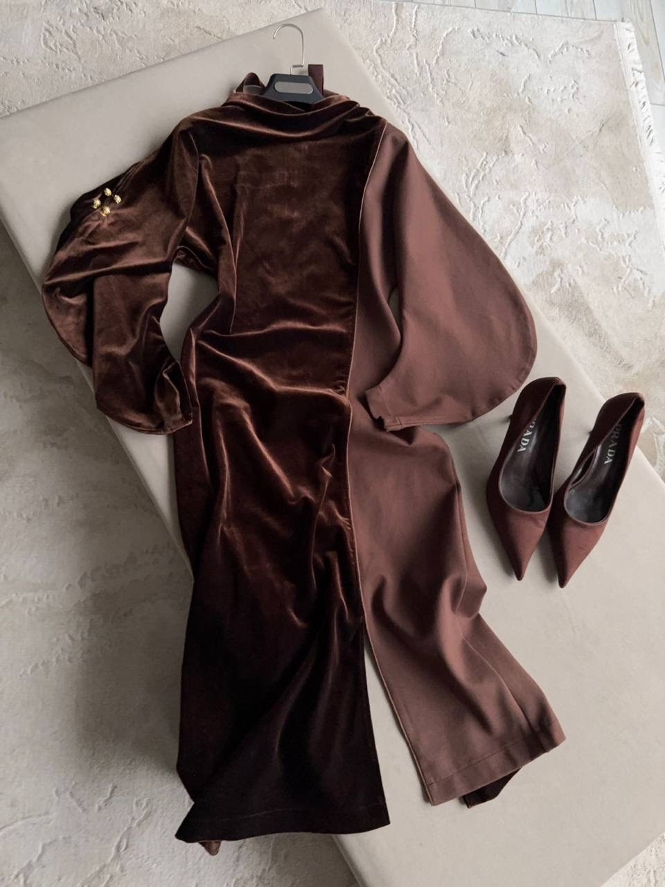 элегантные вечерние платья,модное платье,платье длинное,платье женские,элегантное длинное платье