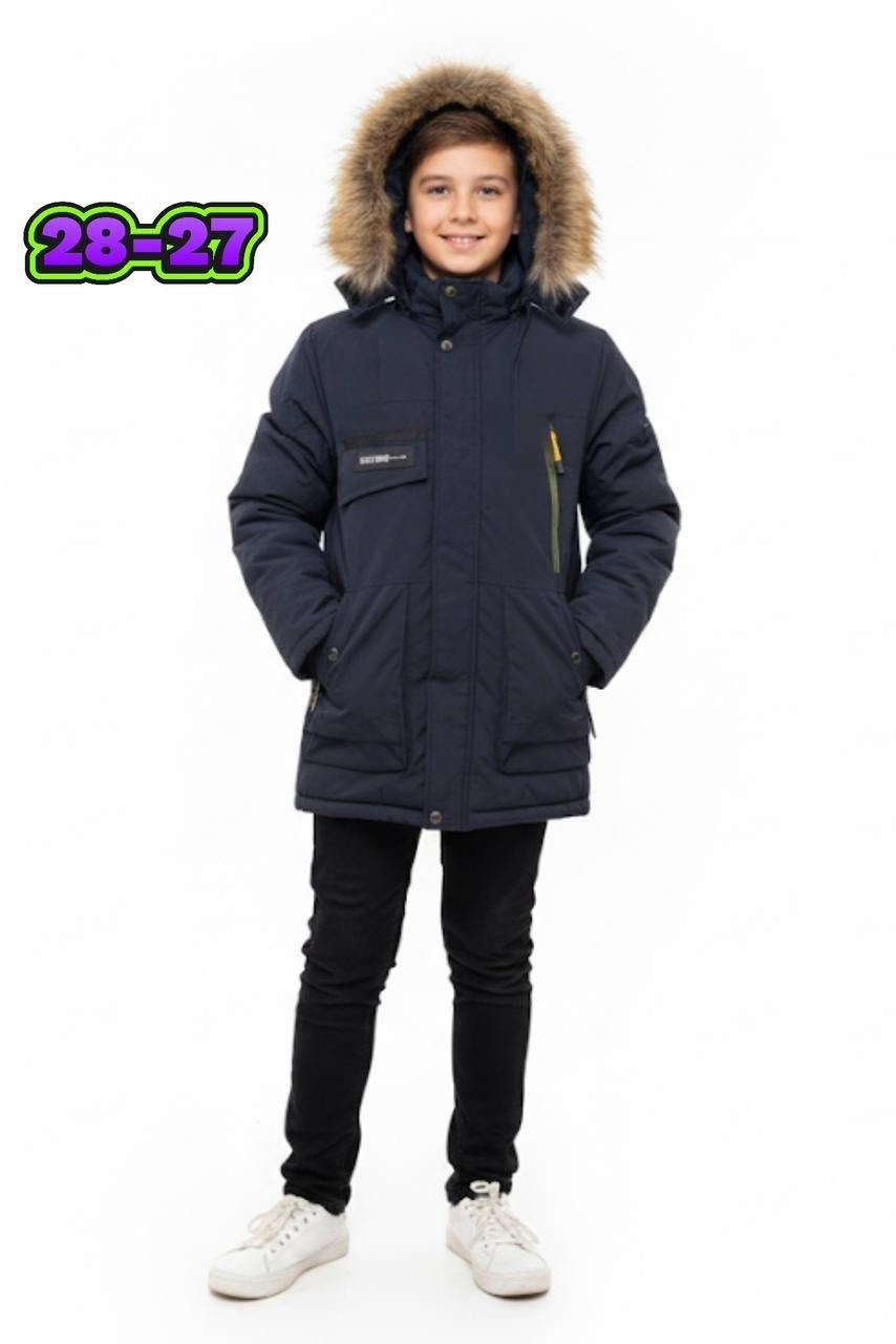 куртка зимняя для мальчиков,куртка для мальчиков,куртка парка для мальчика,зимняя подростковая куртка,куртка детская зимняя