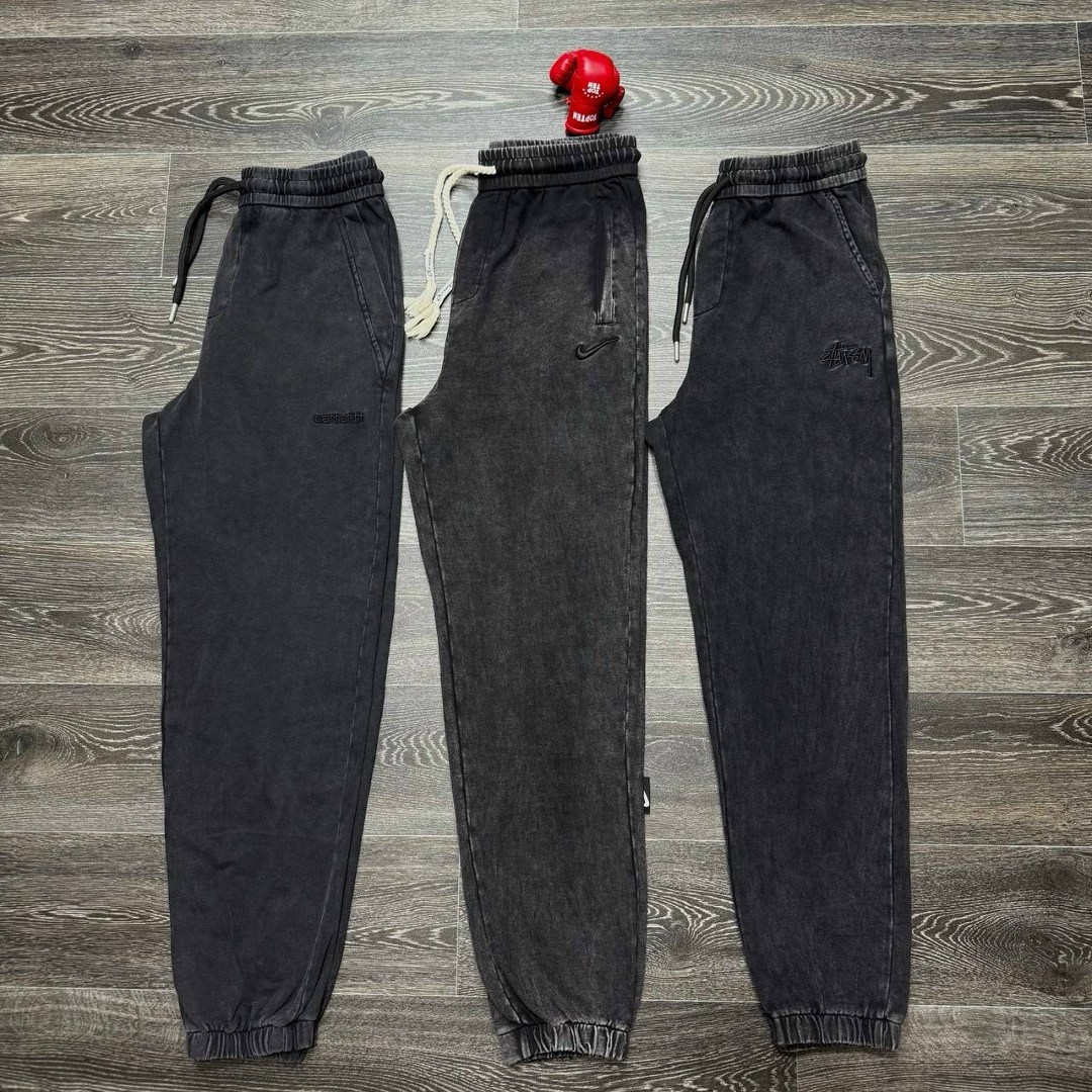 спортивные штаны оверсайз джоггеры,спортивные штаны,мужские спортивные штаны,спортивные брюки мужские,брюки джоггеры