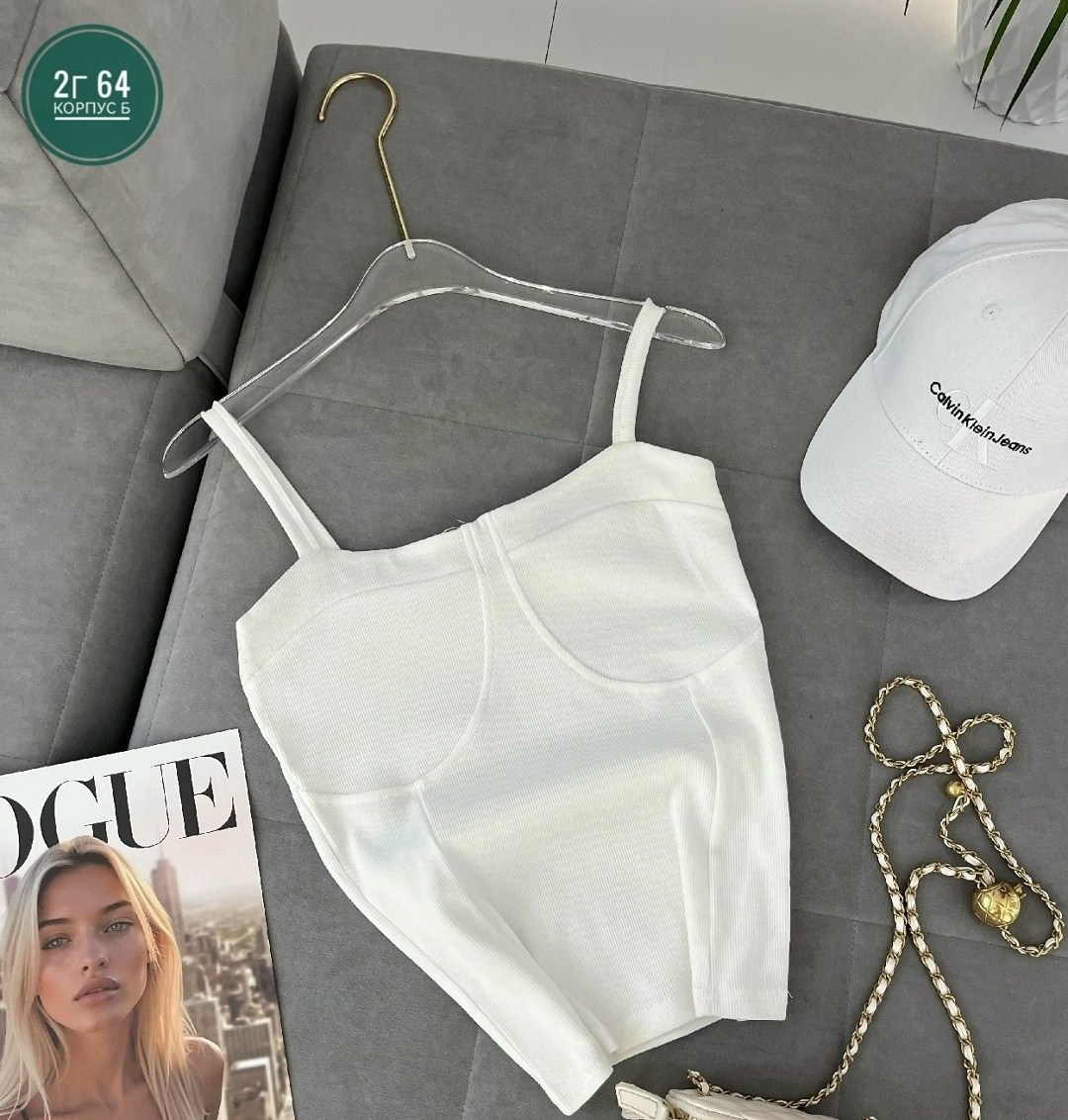 женская майка,топик,женские топы,модные женские