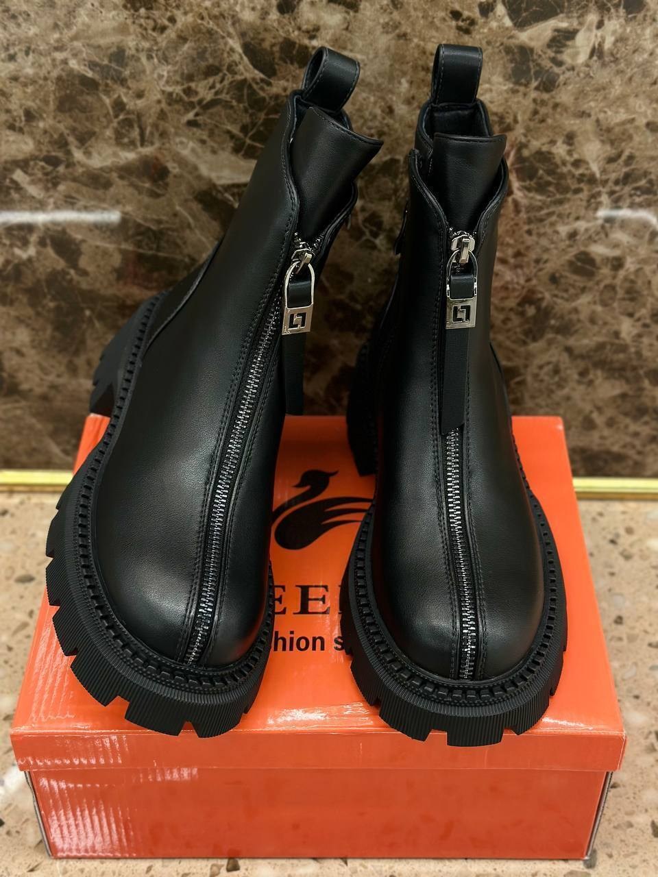 ,ботинки женские, женская,ботинки демисезонные, зимняя женская