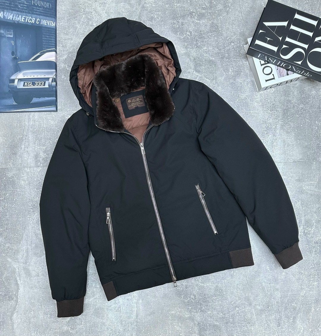 куртка бомбер,куртка демисезонная,куртка,мужская куртка бомбер,куртка мужскaя демисезонная