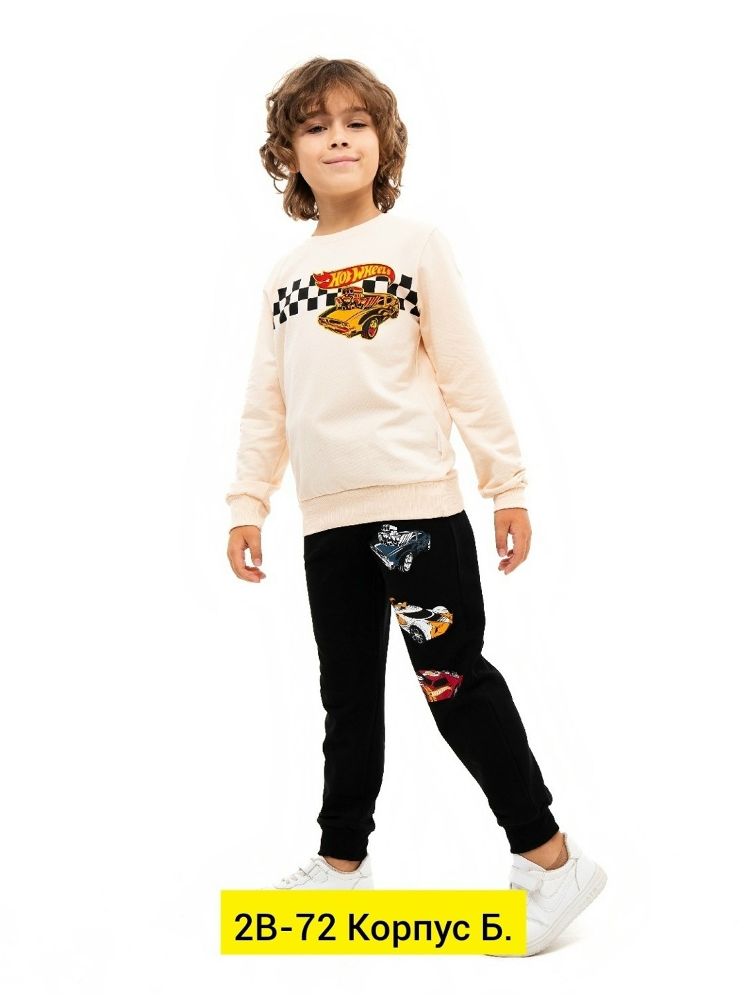 костюмы спортивные для мальчика,спортивные костюм,толстовки для мальчиков,cвитшот для мальчика,костюмы для мальчиков