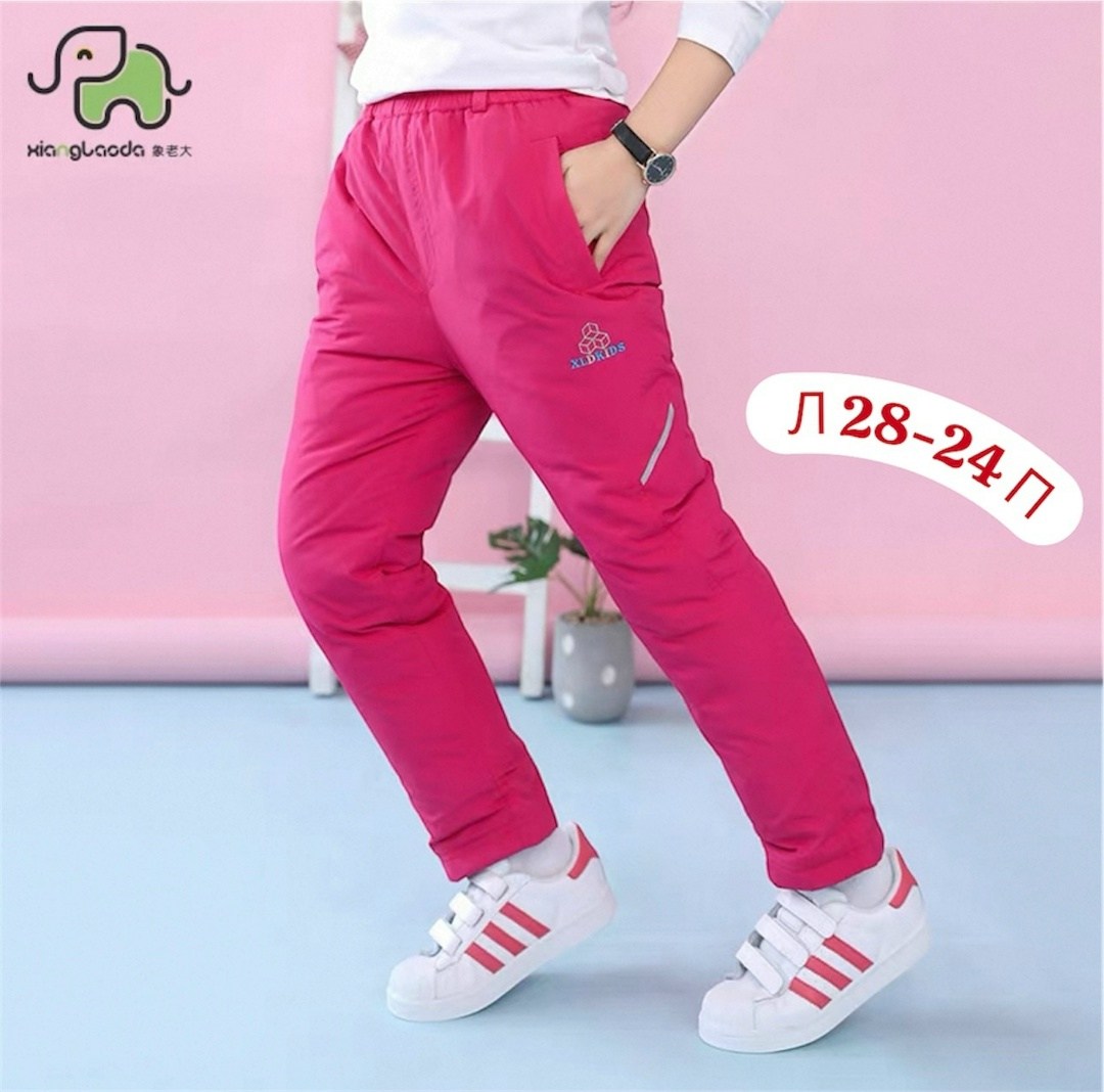 брюки для девочек,штаны для девочек,спортивные штаны для девочек,штаны фиолетовые спортивные для девочки,спортивные брюки для девочки